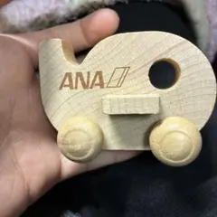 Item thumbnail for item d1900ae9-53b7-436b-b367-0100d51af434