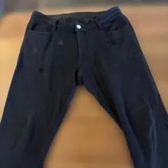 ダンスウィズドラゴン 4