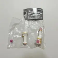 フラワータクト