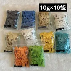 Item thumbnail for item d6b2293d-ef7f-46fb-b5f6-4014056e4d82