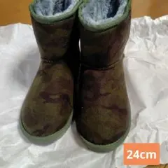 Item thumbnail for item b04fe756-daca-4588-b6ca-0a98422e87a2