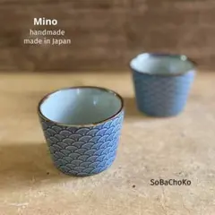 Item thumbnail for item b986d5a3-4ab1-4de9-858a-5413211b29c0