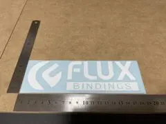 Item thumbnail for item 895c6eff-89fb-4bad-98ce-caa9bc2bf07c