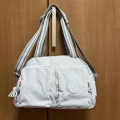 Kipling キプリング ショルダーバッグ KI2849のサムネイル