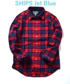 Item thumbnail for item 208adc68-ab5f-4239-8224-369dfa81b22d