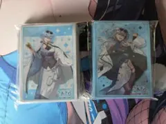 Item thumbnail for item b2b12f03-38b6-4e83-9c5a-9a28945d43c9