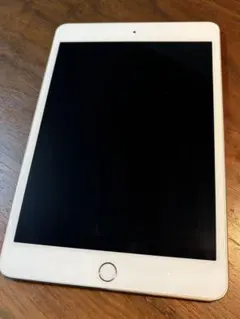 2026年最新】ipad mini4 128gbの人気アイテム - メルカリ