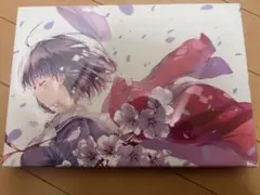 AKINA Produced By KENKIKAKU タオル AKINA Produced By KENKIKAKU タオル - メルカリ
