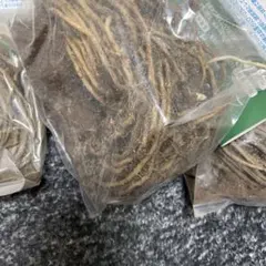 Chami 様専用ページ