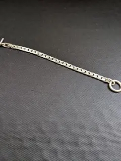 OLD JOE RUBENS (ID BRACELET) オールドジョー - メルカリ