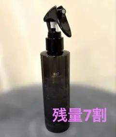 2026年最新】長門 ミストの人気アイテム - メルカリ