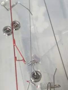 Item thumbnail for item e9e0331b-e582-4dcf-94d5-76fa1d63e314