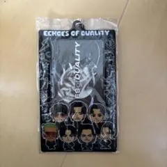 【新品未使用】三代目JSOULBROTHERS 『ONE』 ØMIセット 2026年最新】ユニット名：三代目 J SOUL BROTHERS from EXILE TRIBE
