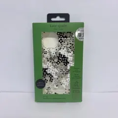 kate spade iPhone 14/13 ケース 限定版