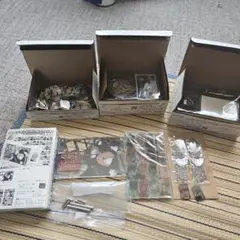 呪術廻戦　特装版　まとめ売り