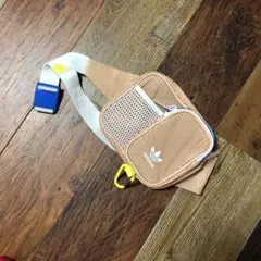 アディダスオリジナルス★バック