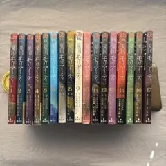 Item thumbnail for item 3a8ee133-1364-4136-b3f3-6c75a8f3e92e