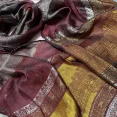 Item thumbnail for item 609914ec-a894-498b-9123-b03f43bfcbfc