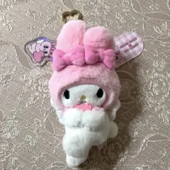 2026年最新】マイメロ天使の人気アイテム - メルカリ