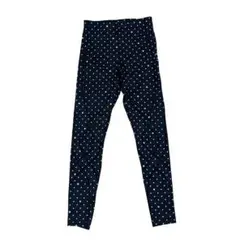 Item thumbnail for item c889d449-a811-4b22-8558-e3245c9a5df9