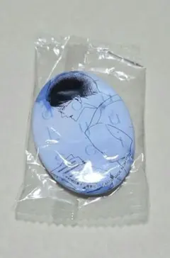 中村明日美子 ✿ 同級生 home 缶バッジ 草壁光 佐条利人 - メルカリ