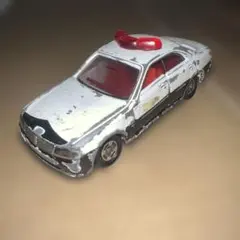 Item thumbnail for item fde4e4ac-3136-4225-9897-c698241b2821