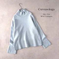 Item thumbnail for item 32c45201-cc40-4f16-815e-25123dba871f