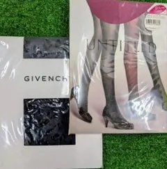 Item thumbnail for item 0f50875d-3d23-448d-af9c-c819da3a2836