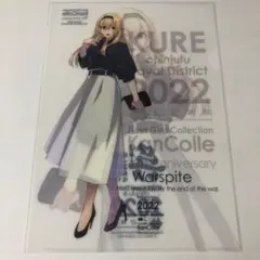 艦これ アクリルボード 瑞鶴 翔鶴 ZUIFES FSW 瑞雲 2022 - メルカリ