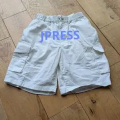 のびのび太様 リクエスト 2点 まとめ商品
