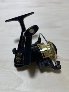 オ*ワ様 Cardinal C3 スピニングリール 部品取り用　ジャンク オ*ワ様 Cardinal C3 スピニングリール 部品取り用 ジャンク - メルカリ