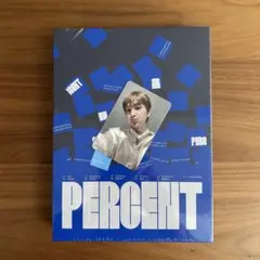 2026年最新】onew トレカの人気アイテム - メルカリ