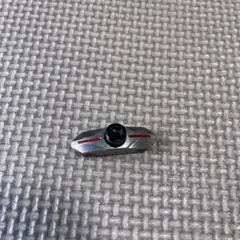 Item thumbnail for item 96dc328c-fa31-4c8e-a0f9-4f75eaf9b16d