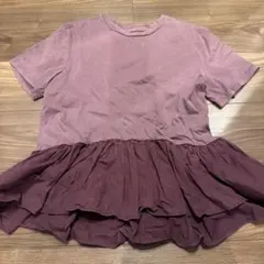 birthday bash 半袖 Tシャツのサムネイル