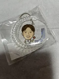 2026年最新】西田優大の人気アイテム - メルカリ