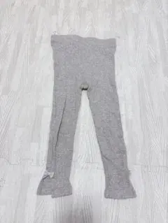 Item thumbnail for item 05ac08d0-9dc8-41d0-832b-6a61745fa27b