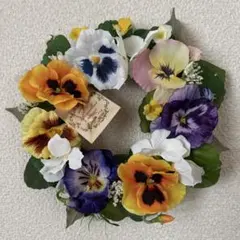 Item thumbnail for item ba23287e-7abf-4d25-adbf-47d976b65127