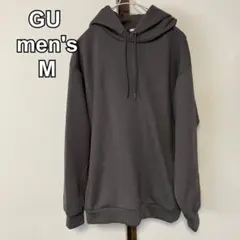 Item thumbnail for item 1444d99a-17e2-411d-9ae3-5037ef76f502