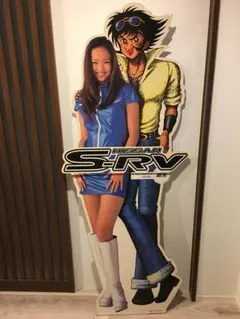 2026年最新】安室奈美恵 パネルの人気アイテム - メルカリ