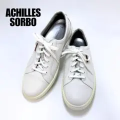 Item thumbnail for item b44aacd3-c4ce-4fef-801c-332b5ddf0c4b