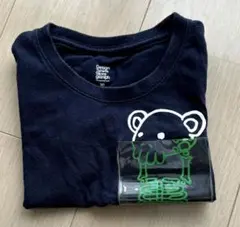 Tシャツ　Design Tshirts Store graniph 90のサムネイル