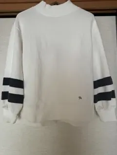 Item thumbnail for item dc3fc8a9-7d49-4a53-861f-38ff3785ac70