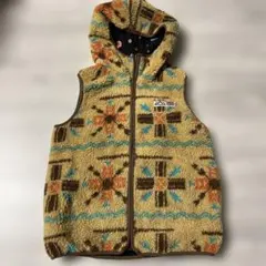 Item thumbnail for item db881a13-4cba-430a-826e-30424e80483b