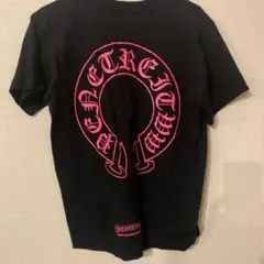 Roen ロエン スカル Tシャツ ブラック XL - メルカリ