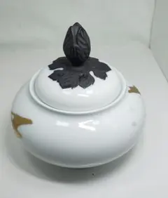 Item thumbnail for item 08f756ff-4d81-473a-aa54-b0f3b28c3a20