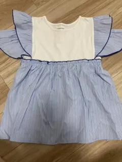 ドラ様 リクエスト 2点 まとめ商品