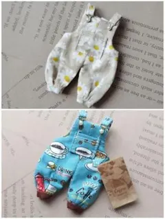 おぼちゃん様 リクエスト 2点 まとめ商品