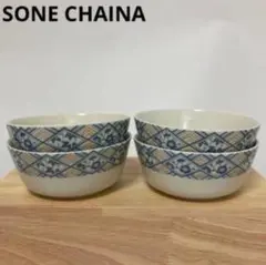 Item thumbnail for item 25e2fe0c-cdc2-47fe-aaf3-1a2900a31456