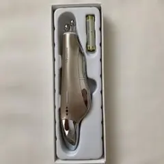 ホームケア美顔器 マビオン イオンケアトリートメント - メルカリ