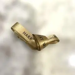 Item thumbnail for item 4e5fe91f-1eb5-4260-97ae-1f51a66107af